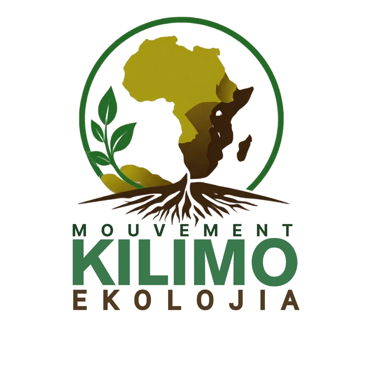 Kilimo Ekolojia