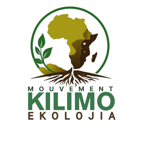 Kilimo