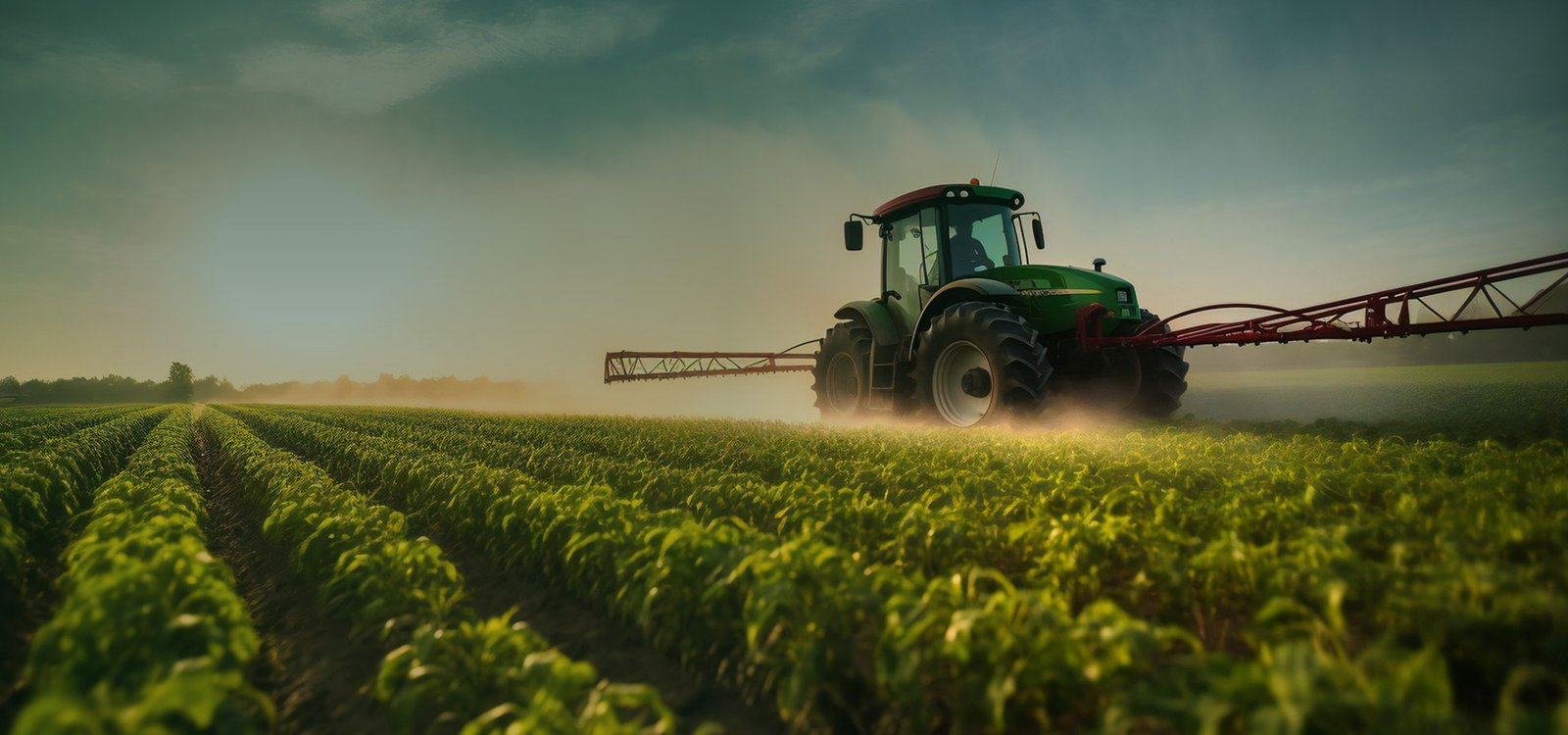 Biodiversité et sols vivants : les fondements invisibles de l'agriculture africaine